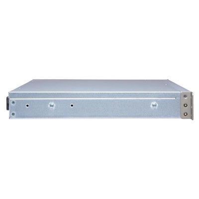 Система зберігання даних 4BAY 1U USB3 TR-004U QNAP Система зберігання даних 4BAY 1U USB3 TR-004U QNAP