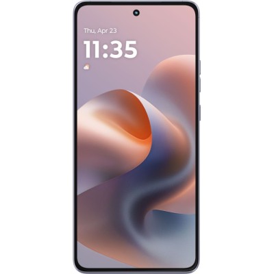 Смартфон Motorola G86 5G 8/256 Cosmic Sky (PB7L0090RS)