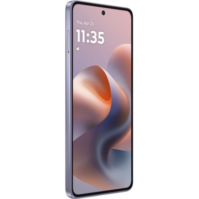 Смартфон Motorola G86 5G 8/256 Cosmic Sky (PB7L0090RS)