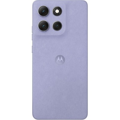 Смартфон Motorola G86 5G 8/256 Cosmic Sky (PB7L0090RS)