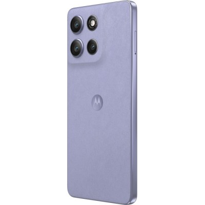 Смартфон Motorola G86 5G 8/256 Cosmic Sky (PB7L0090RS)