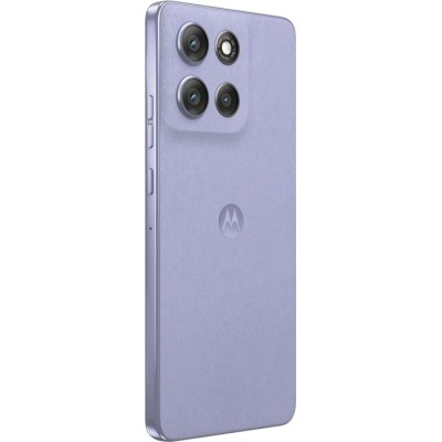 Смартфон Motorola G86 5G 8/256 Cosmic Sky (PB7L0090RS)