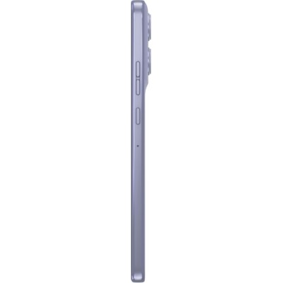 Смартфон Motorola G86 5G 8/256 Cosmic Sky (PB7L0090RS)