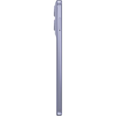 Смартфон Motorola G86 5G 8/256 Cosmic Sky (PB7L0090RS)