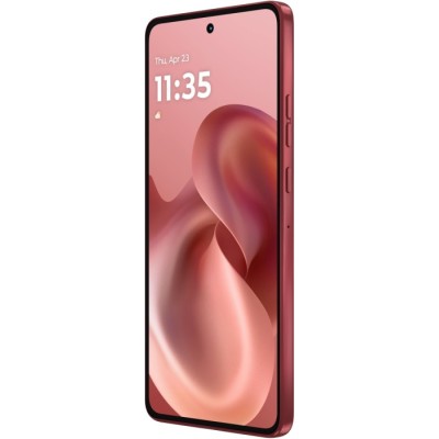 Смартфон Motorola G86 5G 8/256GB Chrysanthemum (PB7L0109RS)