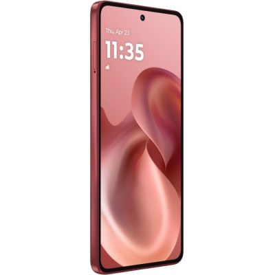 Смартфон Motorola G86 5G 8/256GB Chrysanthemum (PB7L0109RS)