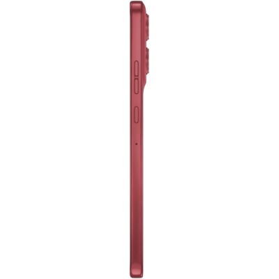 Смартфон Motorola G86 5G 8/256GB Chrysanthemum (PB7L0109RS)