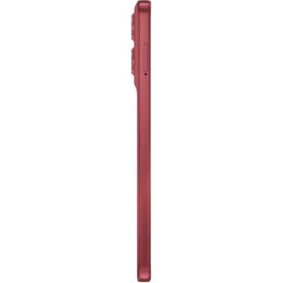 Смартфон Motorola G86 5G 8/256GB Chrysanthemum (PB7L0109RS)