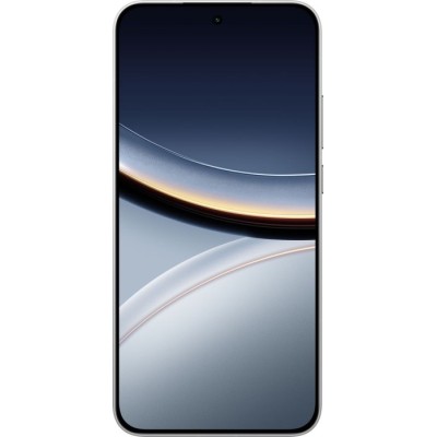 Смартфон Xiaomi Poco F7 12/512GB White Global