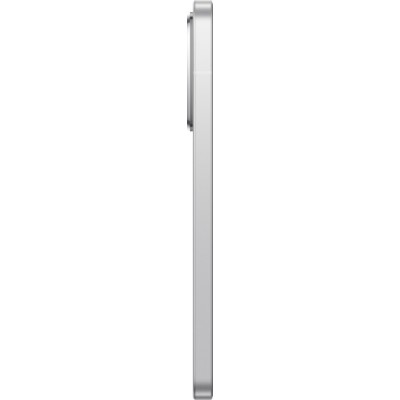 Смартфон Xiaomi Poco F7 12/512GB White Global