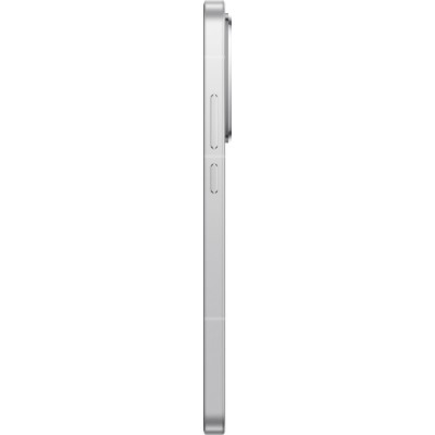 Смартфон Xiaomi Poco F7 12/512GB White Global