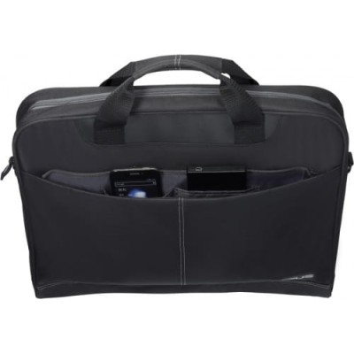 Сумка ASUS NEREUS 16" Чорний (90-XB4000BA00010-)