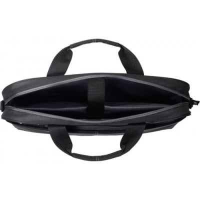 Сумка ASUS NEREUS 16" Чорний (90-XB4000BA00010-)