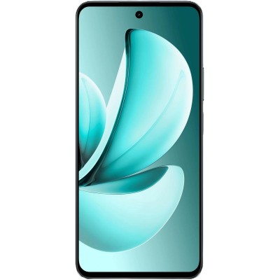 Realme C71 RMX5303 6/128Gb GREEN
