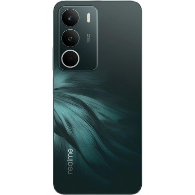 Realme C71 RMX5303 6/128Gb GREEN