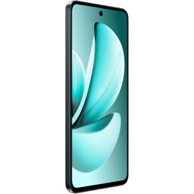 Realme C71 RMX5303 6/128Gb GREEN