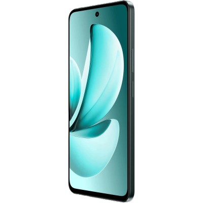 Realme C71 RMX5303 6/128Gb GREEN