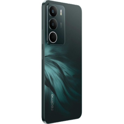 Realme C71 RMX5303 6/128Gb GREEN