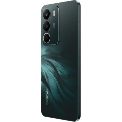 Realme C71 RMX5303 6/128Gb GREEN