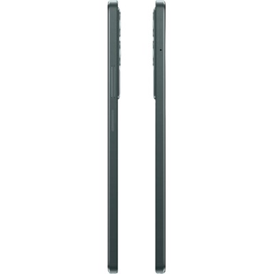 Realme C71 RMX5303 6/128Gb GREEN