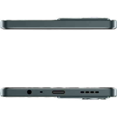 Realme C71 RMX5303 6/128Gb GREEN
