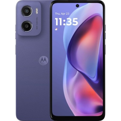Motorola E15 2/64Gb LAVEN (PB6S0006RS)