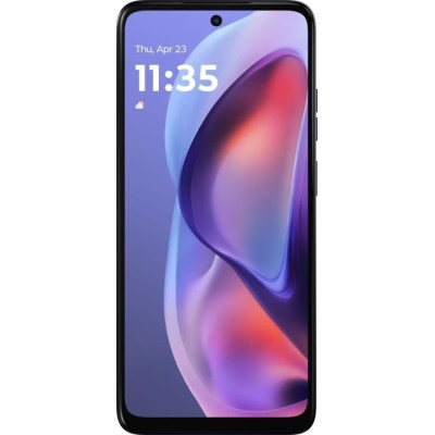 Motorola E15 2/64Gb LAVEN (PB6S0006RS)
