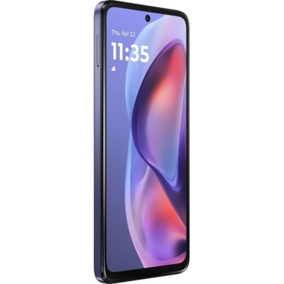 Motorola E15 2/64Gb LAVEN (PB6S0006RS)