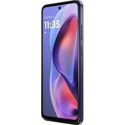 Motorola E15 2/64Gb LAVEN (PB6S0006RS)