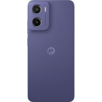 Motorola E15 2/64Gb LAVEN (PB6S0006RS)