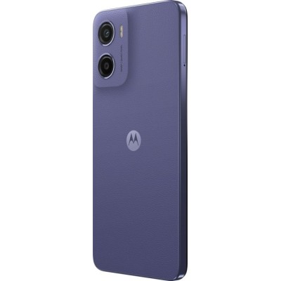 Motorola E15 2/64Gb LAVEN (PB6S0006RS)