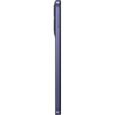 Motorola E15 2/64Gb LAVEN (PB6S0006RS)
