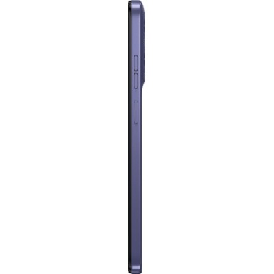 Motorola E15 2/64Gb LAVEN (PB6S0006RS)