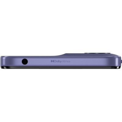 Motorola E15 2/64Gb LAVEN (PB6S0006RS)