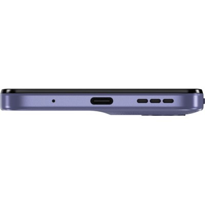 Motorola E15 2/64Gb LAVEN (PB6S0006RS)