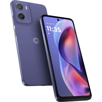 Motorola E15 2/64Gb LAVEN (PB6S0006RS)