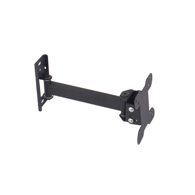 Кріплення ТВ поворотне Simpler 12ET 18-28"