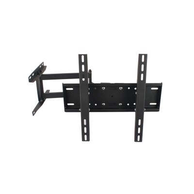 Кріплення ТВ поворотне Simpler 48ET 40-65"