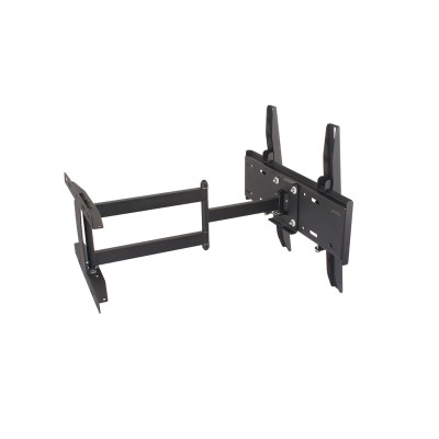 Кріплення ТВ поворотне Simpler 48ET 40-65"