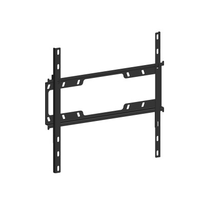 Кріплення ТВ фіксоване Simpler 48EP 40-55"