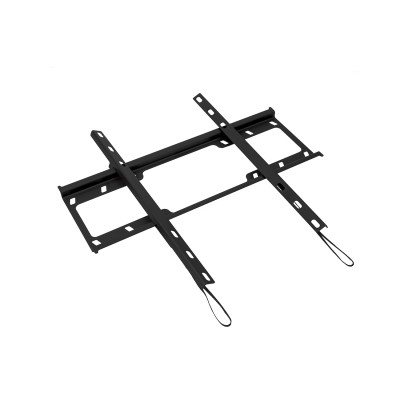 Кріплення ТВ фіксоване Simpler 48EP 40-55"
