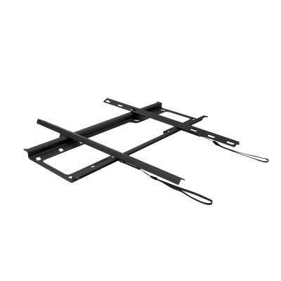 Кріплення ТВ фіксоване Simpler 48EP 40-55"