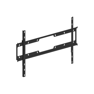 Кронштейн ТВ фіксоване Simpler 68EP 40-80"