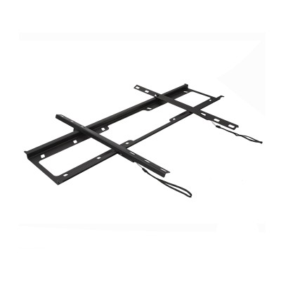 Кронштейн ТВ фіксоване Simpler 68EP 40-80"