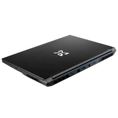 Ноутбук DREAM MACHINES CI9-14900HX 15" 32GB/1TB RG5060-15UA24