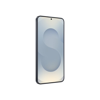 Смартфон Samsung Galaxy S25 Plus 12/256GB Blue Black (S936FD)