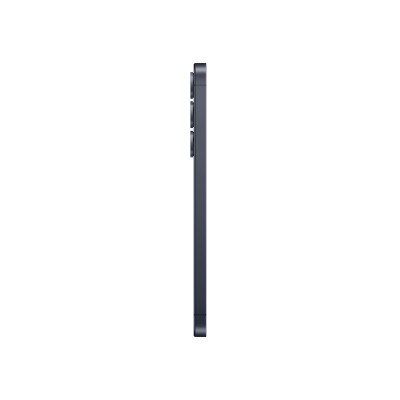 Смартфон Samsung Galaxy S25 Plus 12/256GB Blue Black (S936FD)