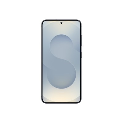 Смартфон Samsung Galaxy S25 12/128GB Blue Black (S931FD)
