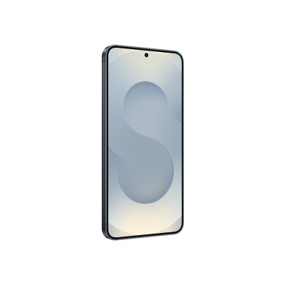 Смартфон Samsung Galaxy S25 12/128GB Blue Black (S931FD)