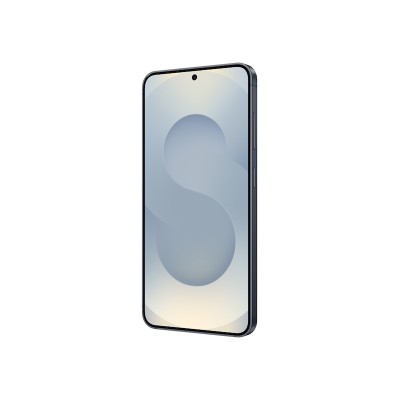 Смартфон Samsung Galaxy S25 12/128GB Blue Black (S931FD)
